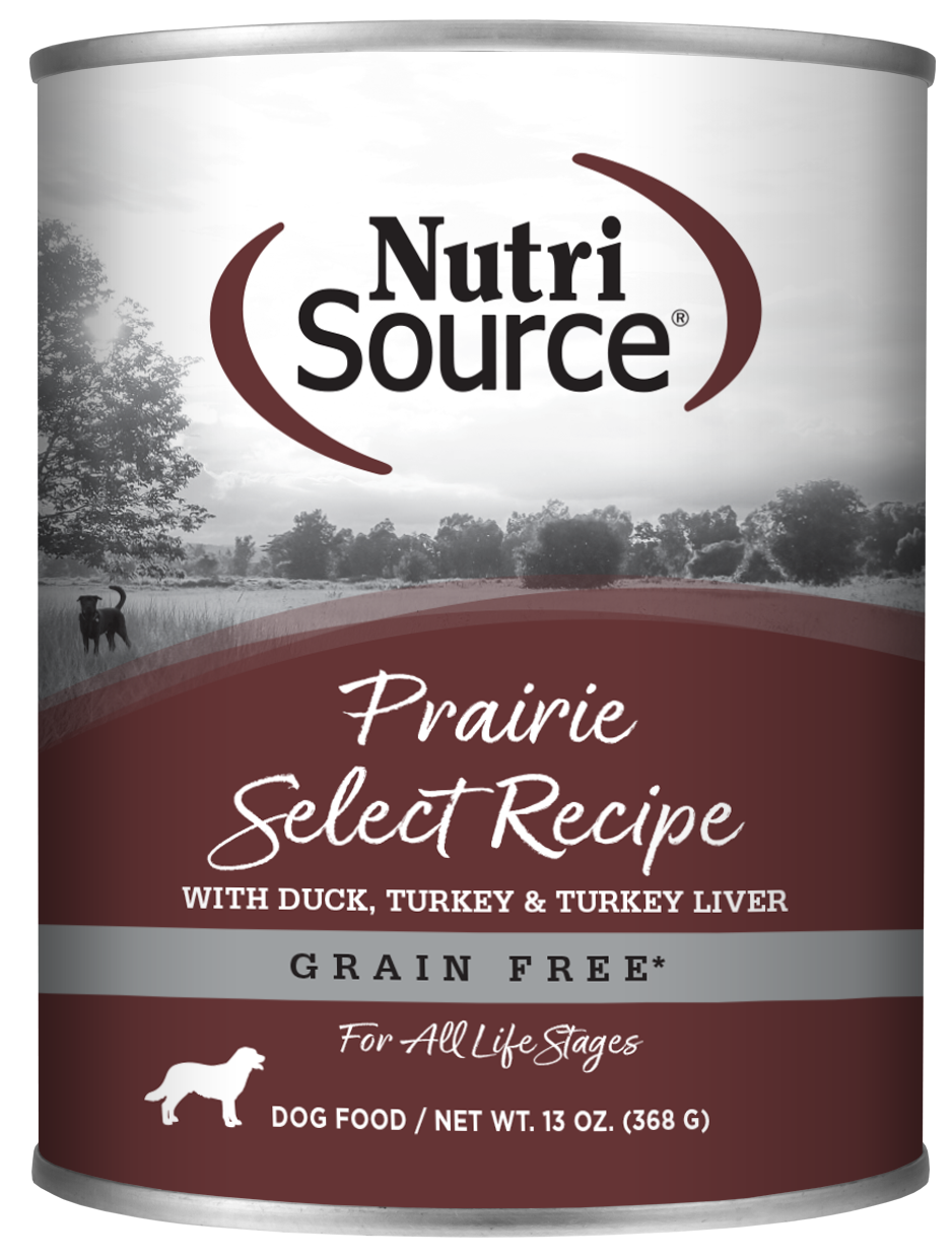 Nutrisource coupons shop