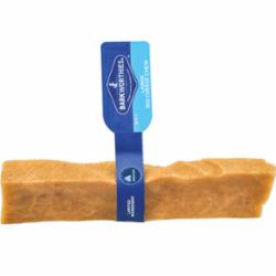 Barkworthies Yak Cheese Chew for Dogs