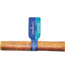 Barkworthies Odor Free Bully Stick Dog Chew Mini Case