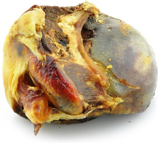 Barkworthies Knuckle Bone For Dogs