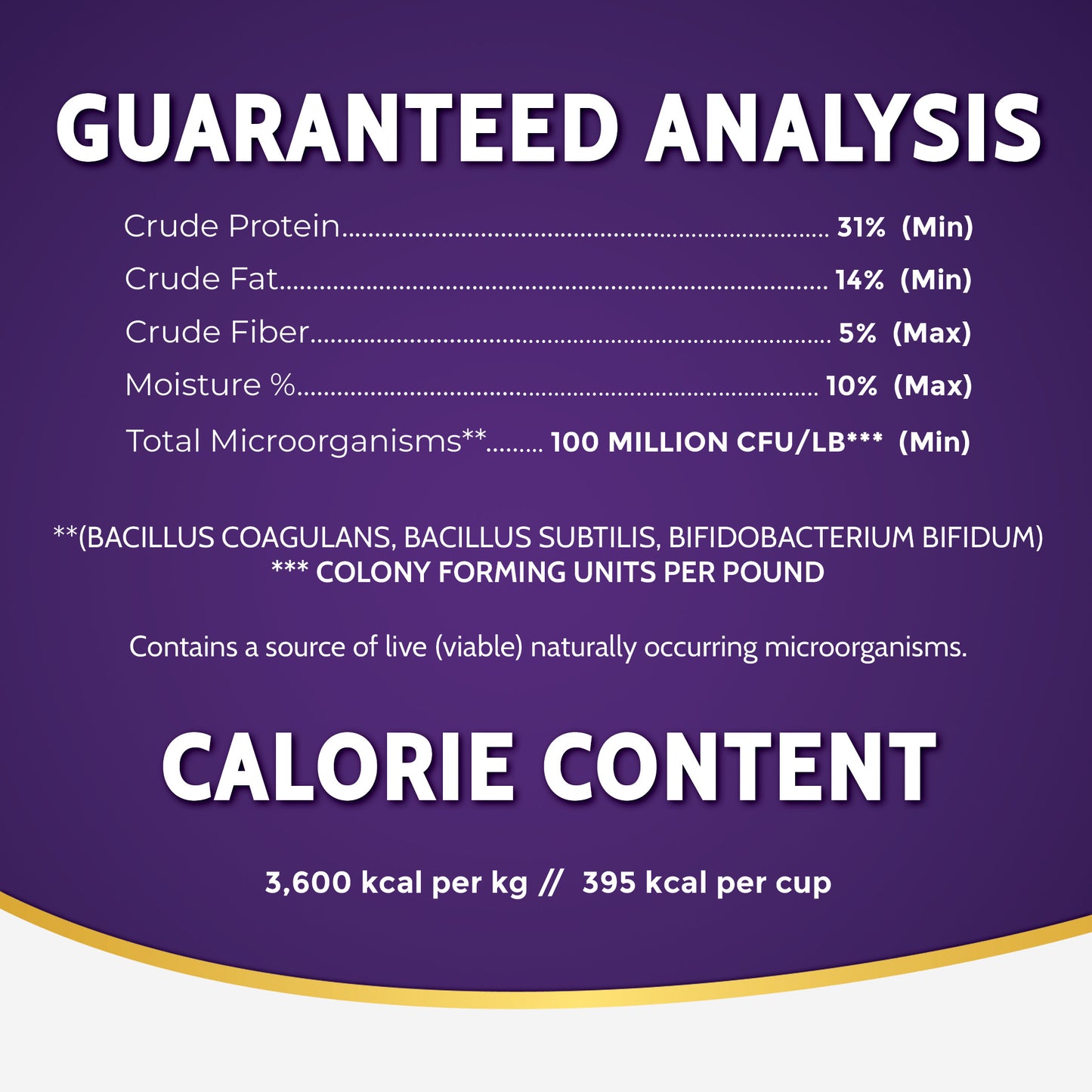 Zignature Trout and Salmon Meal Little Bites Formula