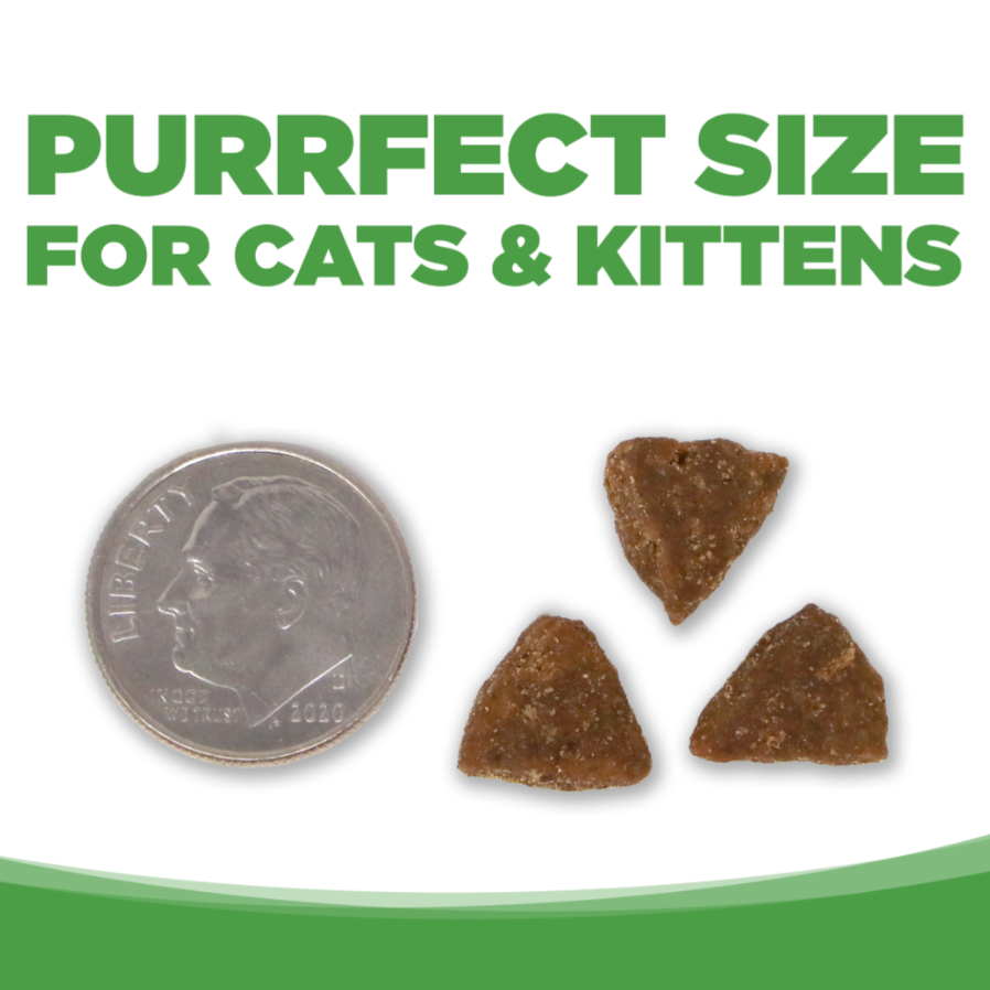 Nutrisource Cat Grain Free Country Select Entrée