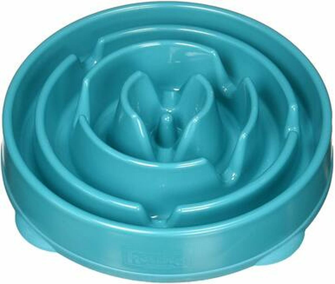 Outward Hound Fun Feeder Large/Regular